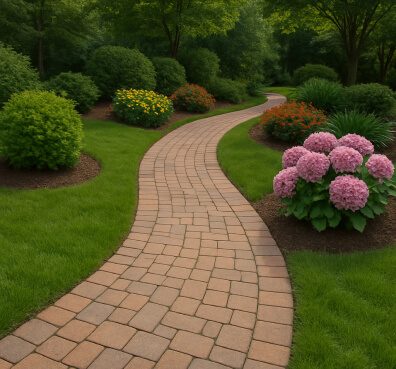 walkways.jpg